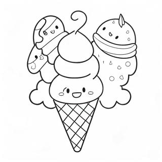 Jatekos Fagyikup Szinezo Oldal 121142-55921