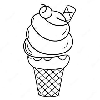 Jatekos Fagyikup Szinezo Oldal 121142-55922