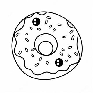 Bajos Szort Cukros Fank Szinezo Oldal 121143-55926