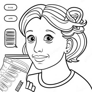 Szines 5 Osztalyos Szorzas Szinezolap 122223-56752