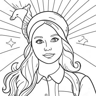 Inspiralo Onbizalom Szinezolap 123045 57441