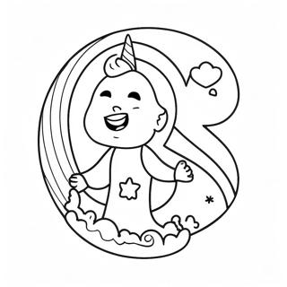 Varazslatos Szeretlek A Holdig Es Vissza Szinezolap 123123 57508