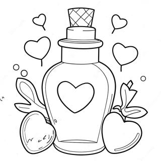 Ital Kifestő Oldalak