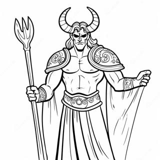 Hadesz Kapa Szinezolap 124306 58514