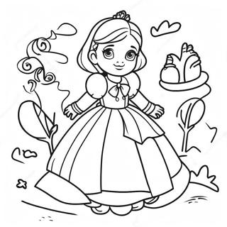 Szines Anasztazia Kaland Szinezolap 124565 58719