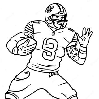 Odell Beckham Jr Kifestő Oldalak