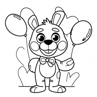 Chica Fnaf Kifestő Oldalak