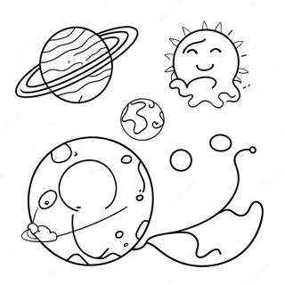 Egi Testek Szinezo Oldal 128844-62157