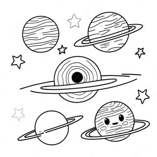 Egi Testek Szinezo Oldal 128844-62159