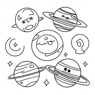 Egi Testek Szinezo Oldal 128844-62160