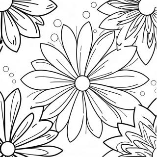 Szines Tuzijatek Kiallitas Szinezolap 129455 62640