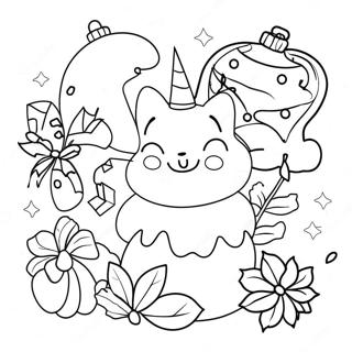 Vidam Unnepi Megemlekezes Szinezolap 129456-62641