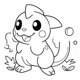 Jatekos Kezdo Pokemon Szinezolap 130125 63165