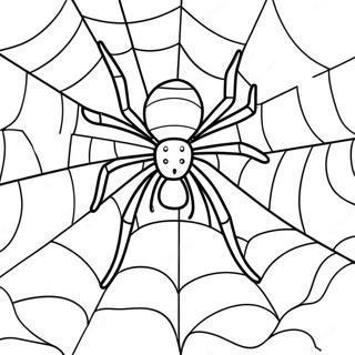 Orias Pok Halo Szinezolap 130356 63345