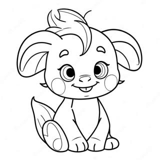 Cuki Sebastian Szinezo 130610-63536