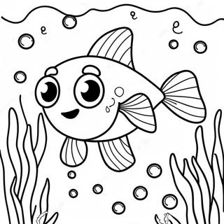 Sebastian Vizalatti Kaland Szinezo 130613-63548