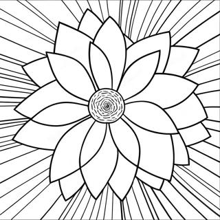 Georgia Okeeffe Elenk Szinek Szinezolap 131257 64034