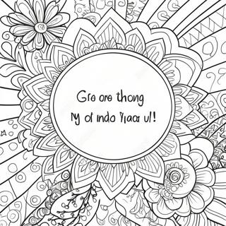 Motivalo Idezetek Szinezolap 132516 65018