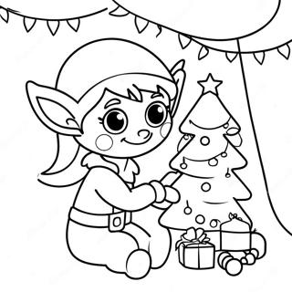 Vidam Tunder Fat Diszit Szinezo 133958 66131