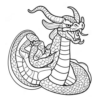 Shenron Szinezooldal 134776-66762