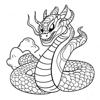 Shenron Szinezooldal 134776-66764