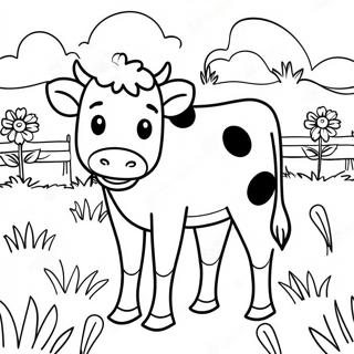 Boldog Tehen Legeleszes A Mezon Szinezo Oldal 13517-2956