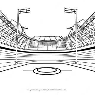 Foci Palya Kapuval Szinezolap 135418-67273