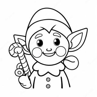 Boldog Tunder Cukorpalcakkal Szinezolap 136236 67917