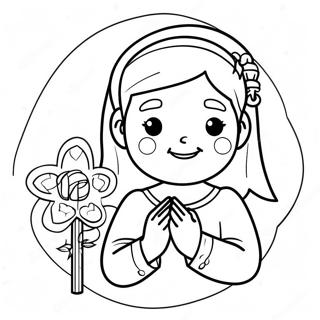 Elsoaldozasi Ima Szinezolap 136313 67980