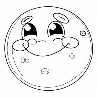 Ragogumi Szinezolap 136669 68391