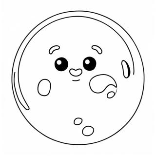 Ragogumi Szinezolap 136669 68392