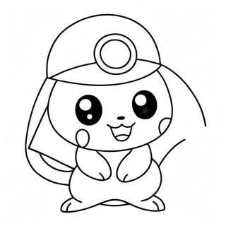 Chibi Pokemon Szinezolap 136720-68282