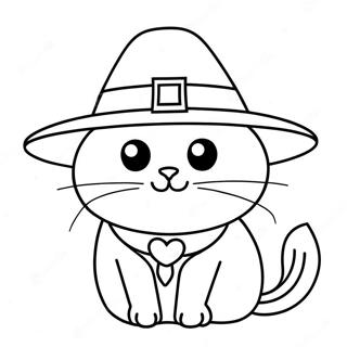 Halaadas Macska Zarandokkal Szinezolap 136774 68484