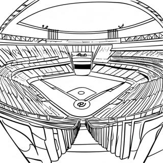 Mets Kifestő Oldalak