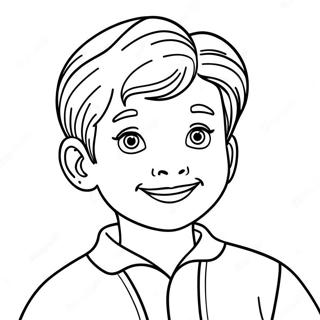 Boldog Daniel Szinezooldal 137775-69262