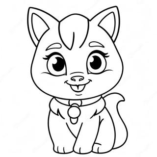 Talking Angela Kifestő Oldalak