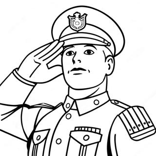 Hosies Katona Udvozles Szinezooldal 23794-5191