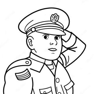 Hosies Katona Udvozles Szinezooldal 23794-5192