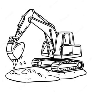 Munkagep Lyukat As Szinezolap 25255-5509