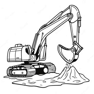 Munkagep Lyukat As Szinezolap 25255-5511