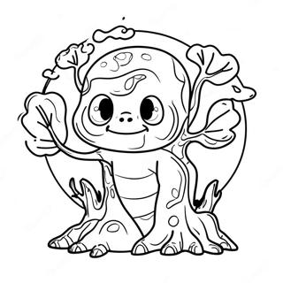 Fold Elem Szinezolap 31731 6924