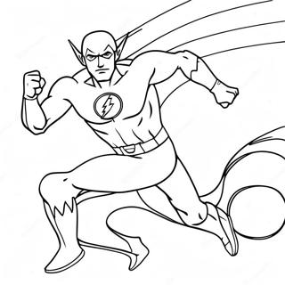 Villam Gyorsan Futo Szinezolap 37926-8292