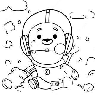 Meme Kifestő Oldalak