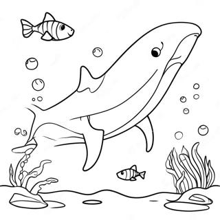 Baratsagos Kalapacsfeju Capa Szinezolap 5100 1243