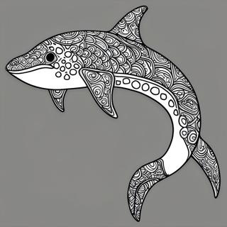 Fenseges Balna Capa Szinezolap 5102 1236