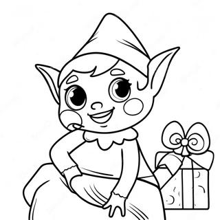 Jatekos Mano A Polcon Szinezolap 60405-13243