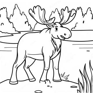 Mókus Kifestő Oldalak