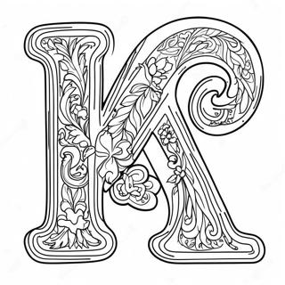 Csodas A Betu Szinezolap 64146-14240