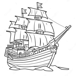 Kalandvagyo Lego Kalozhajo Szinezolap 6649 1265