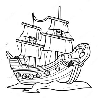 Kalandvagyo Lego Kalozhajo Szinezolap 6649 1267